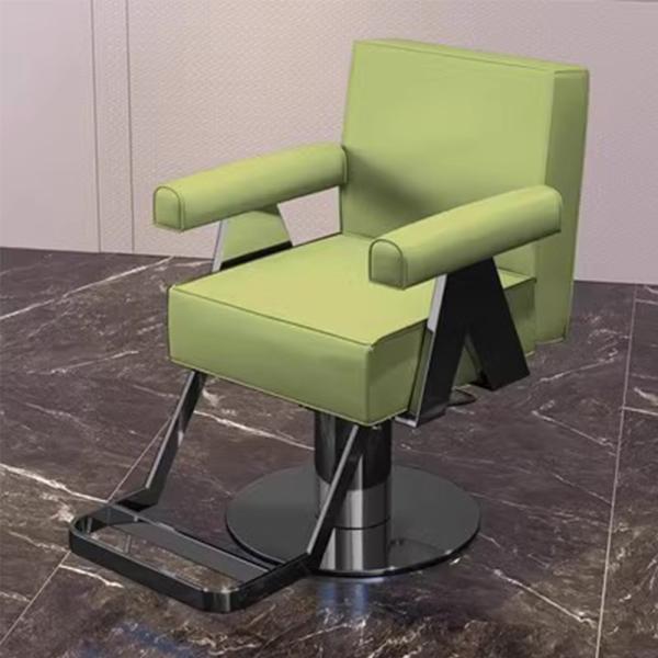 Großhandel B2B Stuhl Sessel BarberFrisierstuhl Friseurstuhl Frisörsessel